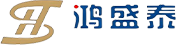 南通裕盛智能装备有限公司Logo